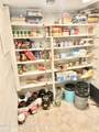 520 Main Street - Photo 22