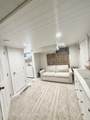520 Main Street - Photo 23