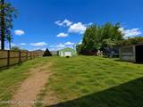 520 Main Street - Photo 24