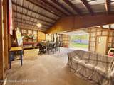 520 Main Street - Photo 25