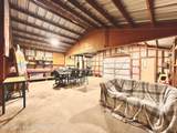 520 Main Street - Photo 26
