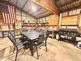 520 Main Street - Photo 27