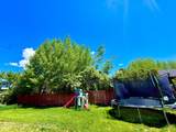 520 Main Street - Photo 28