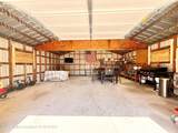 520 Main Street - Photo 4