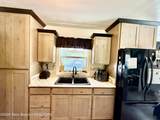 520 Main Street - Photo 5