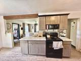 520 Main Street - Photo 6