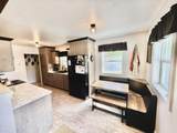 520 Main Street - Photo 7