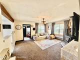 520 Main Street - Photo 8