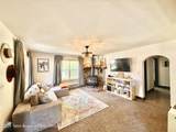 520 Main Street - Photo 9