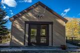 12330 Highway 191 - Photo 77