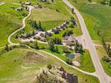 12330 Highway 191 - Photo 79