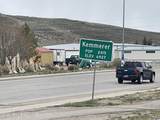 307 Us-189 - Photo 23