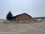 307 Us-189 - Photo 24