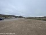 307 Us-189 - Photo 25