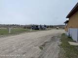 307 Us-189 - Photo 26