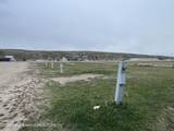 307 Us-189 - Photo 27