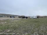 307 Us-189 - Photo 28