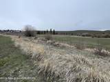 307 Us-189 - Photo 29