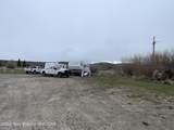 307 Us-189 - Photo 31