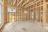115068 Us-89 - Photo 12
