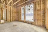115068 Us-89 - Photo 13