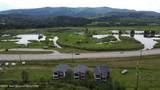 115068 Us-89 - Photo 30