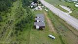 115068 Us-89 - Photo 34
