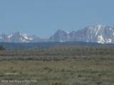 396 Horseshoe Loop - Photo 1