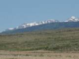 396 Horseshoe Loop - Photo 3