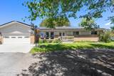 3150 Highway 33 - Photo 1