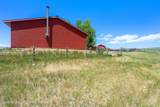 3150 Highway 33 - Photo 10
