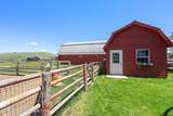 3150 Highway 33 - Photo 11