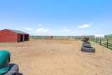 3150 Highway 33 - Photo 12