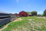 3150 Highway 33 - Photo 13