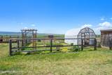 3150 Highway 33 - Photo 14