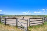 3150 Highway 33 - Photo 15