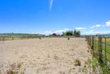 3150 Highway 33 - Photo 16