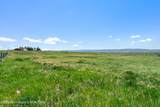 3150 Highway 33 - Photo 17