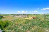 3150 Highway 33 - Photo 18