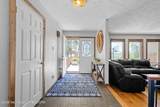 3150 Highway 33 - Photo 19