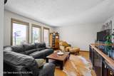 3150 Highway 33 - Photo 20