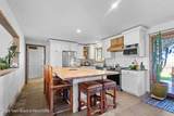 3150 Highway 33 - Photo 23
