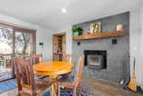 3150 Highway 33 - Photo 26