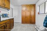 3150 Highway 33 - Photo 29
