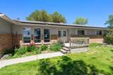 3150 Highway 33 - Photo 3