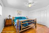 3150 Highway 33 - Photo 31