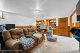 3150 Highway 33 - Photo 38