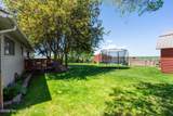 3150 Highway 33 - Photo 4