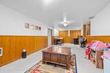 3150 Highway 33 - Photo 41