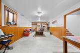 3150 Highway 33 - Photo 42